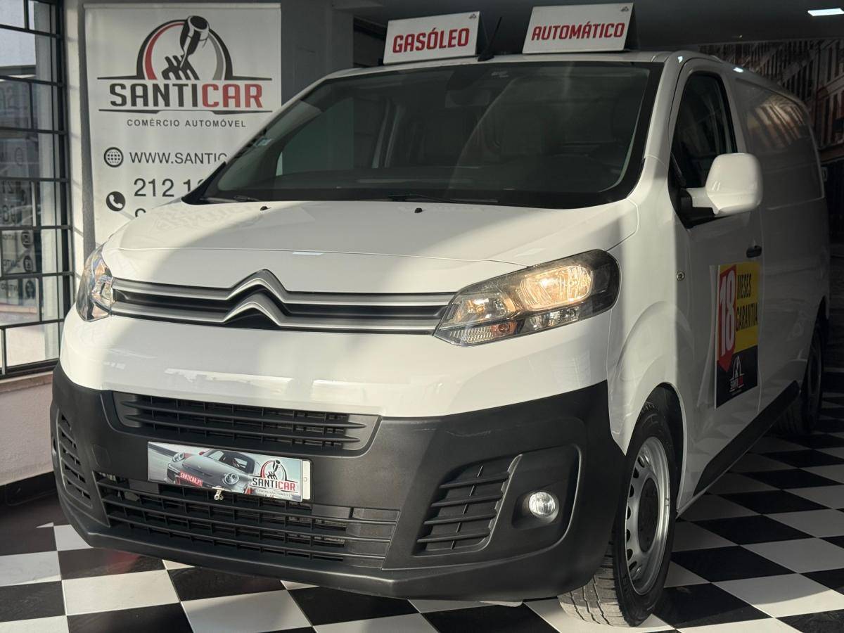 citroen-jumpy-2016-diesel-1997cc