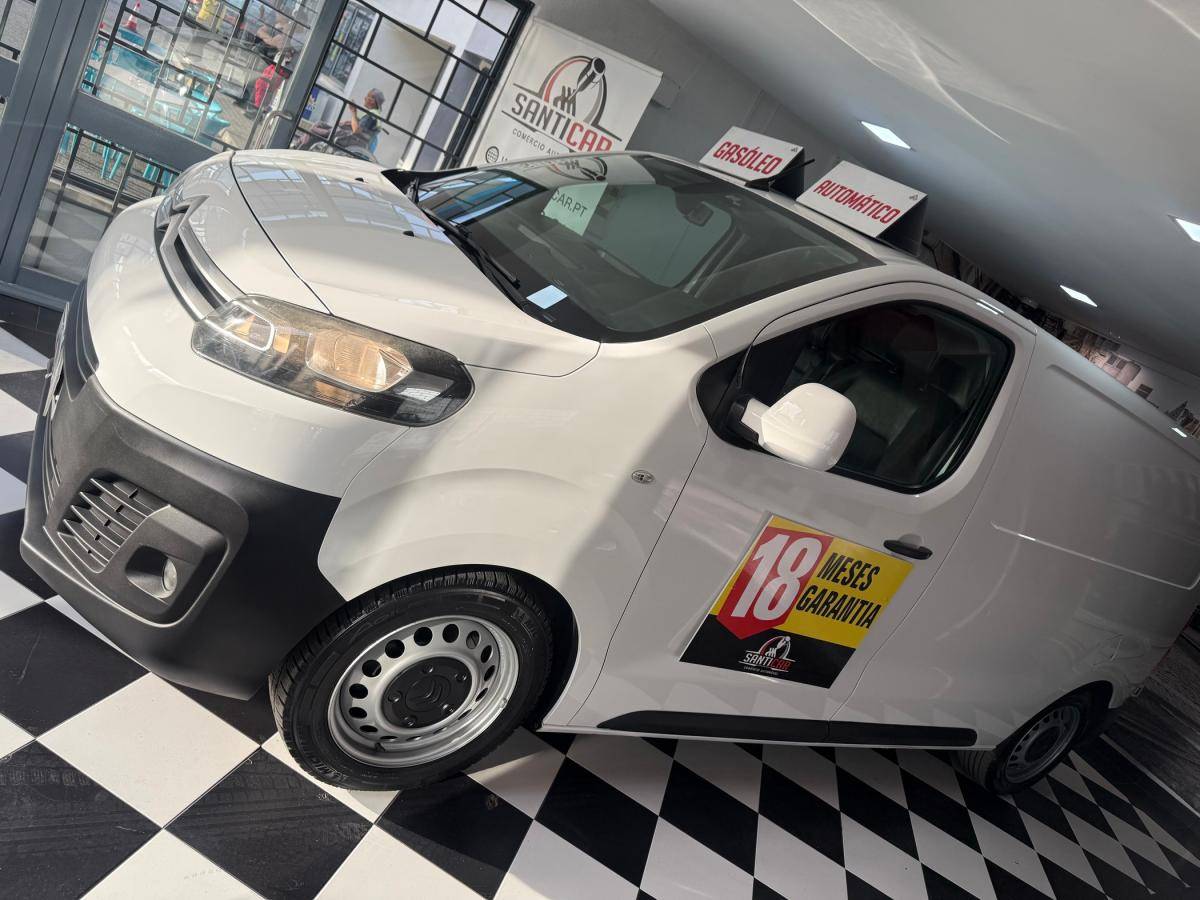 citroen-jumpy-2016-diesel-1997cc