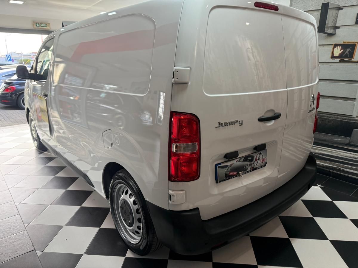 citroen-jumpy-2016-diesel-1997cc