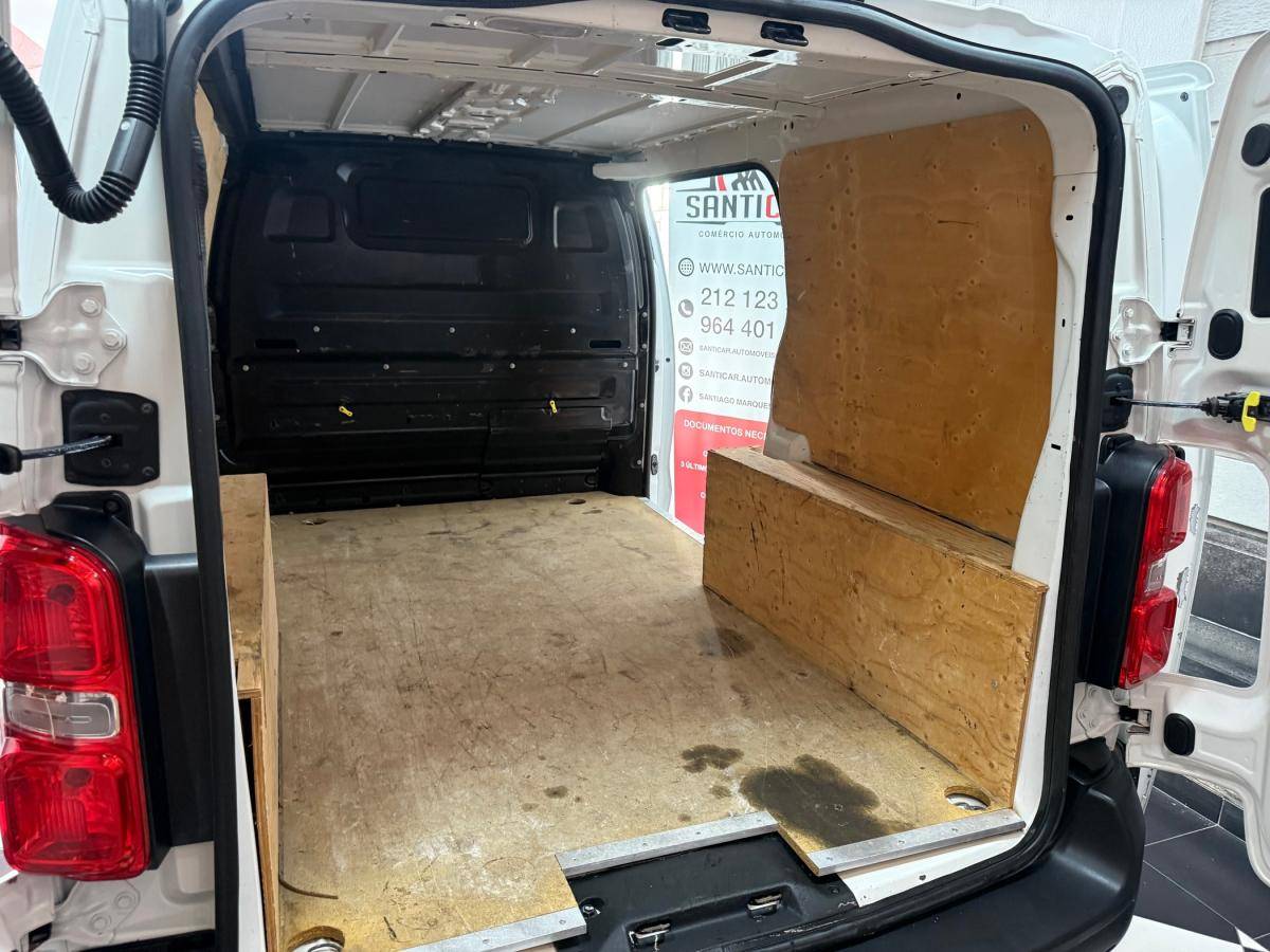 citroen-jumpy-2016-diesel-1997cc