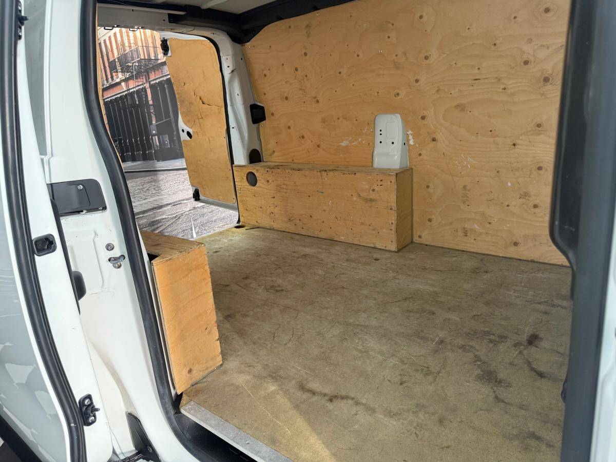 citroen-jumpy-2016-diesel-1997cc