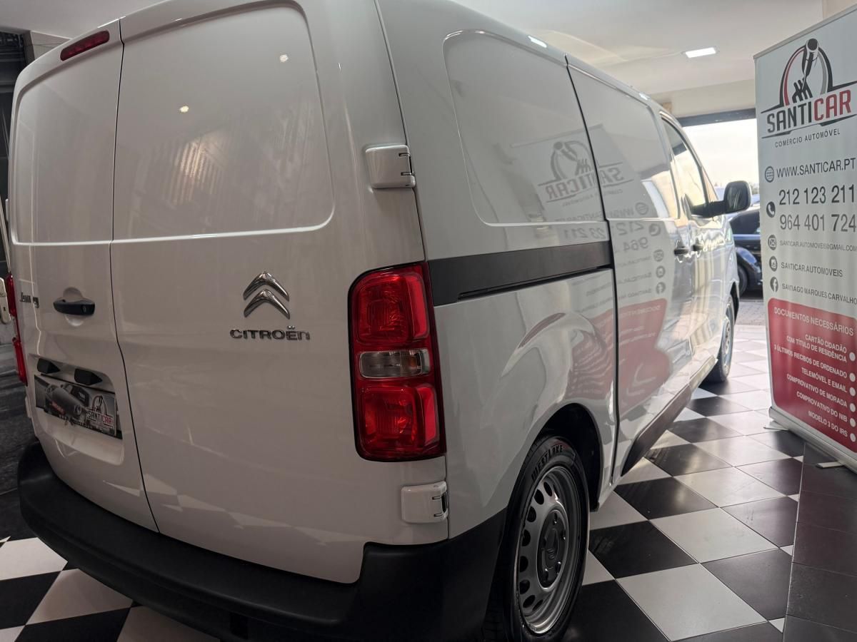 citroen-jumpy-2016-diesel-1997cc