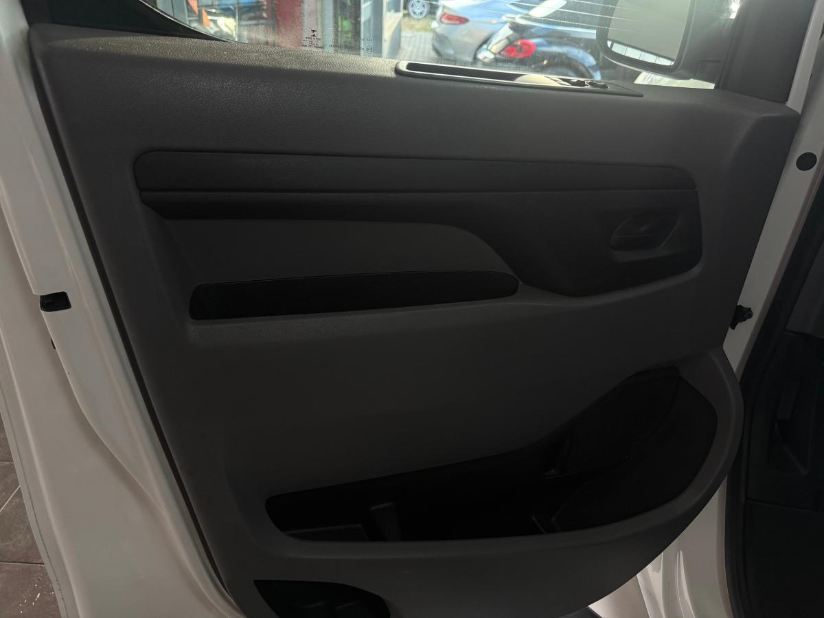 citroen-jumpy-2016-diesel-1997cc