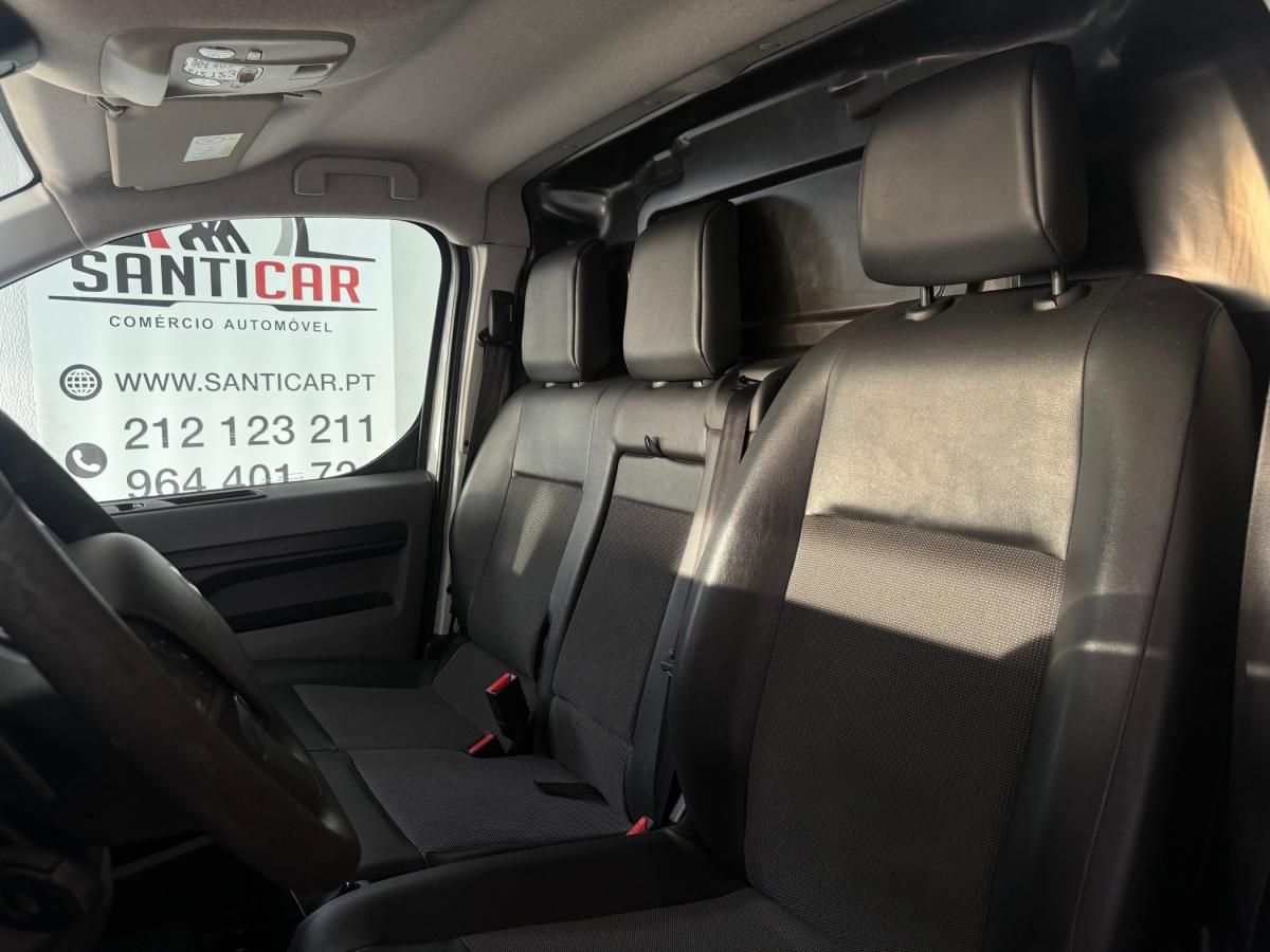 citroen-jumpy-2016-diesel-1997cc