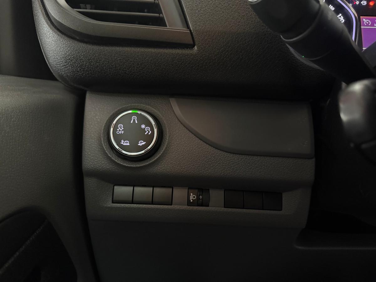citroen-jumpy-2016-diesel-1997cc