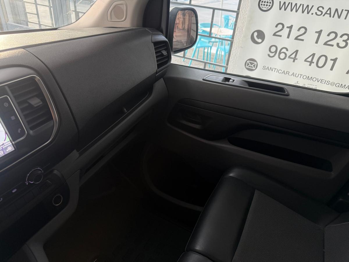 citroen-jumpy-2016-diesel-1997cc