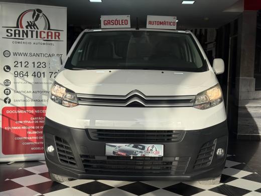 citroen-jumpy-2016-diesel-1997cc
