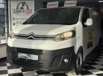 citroen-jumpy-2016-diesel-1997cc