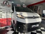 citroen-jumpy-2016-diesel-1997cc