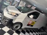 citroen-jumpy-2016-diesel-1997cc