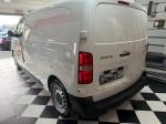 citroen-jumpy-2016-diesel-1997cc