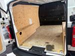 citroen-jumpy-2016-diesel-1997cc