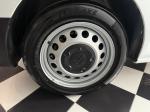citroen-jumpy-2016-diesel-1997cc
