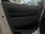 citroen-jumpy-2016-diesel-1997cc