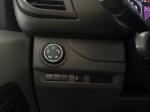 citroen-jumpy-2016-diesel-1997cc