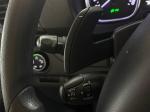 citroen-jumpy-2016-diesel-1997cc