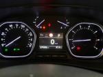 citroen-jumpy-2016-diesel-1997cc