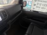 citroen-jumpy-2016-diesel-1997cc