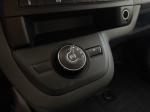citroen-jumpy-2016-diesel-1997cc