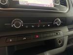 citroen-jumpy-2016-diesel-1997cc