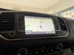 citroen-jumpy-2016-diesel-1997cc