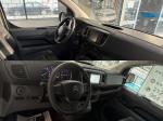 citroen-jumpy-2016-diesel-1997cc