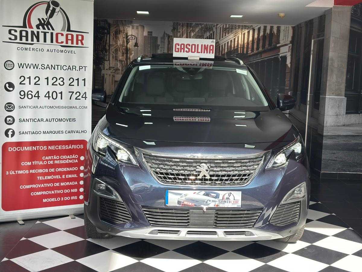 peugeot-5008-2018-gasolina-1199cc