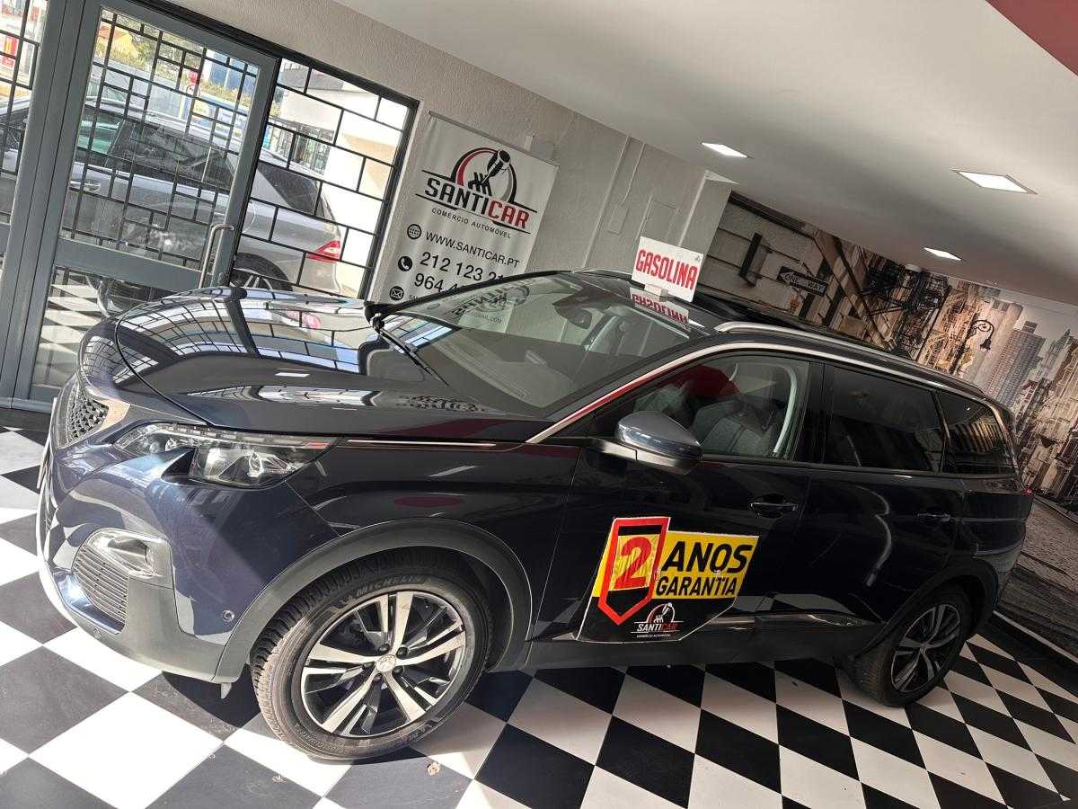 peugeot-5008-2018-gasolina-1199cc