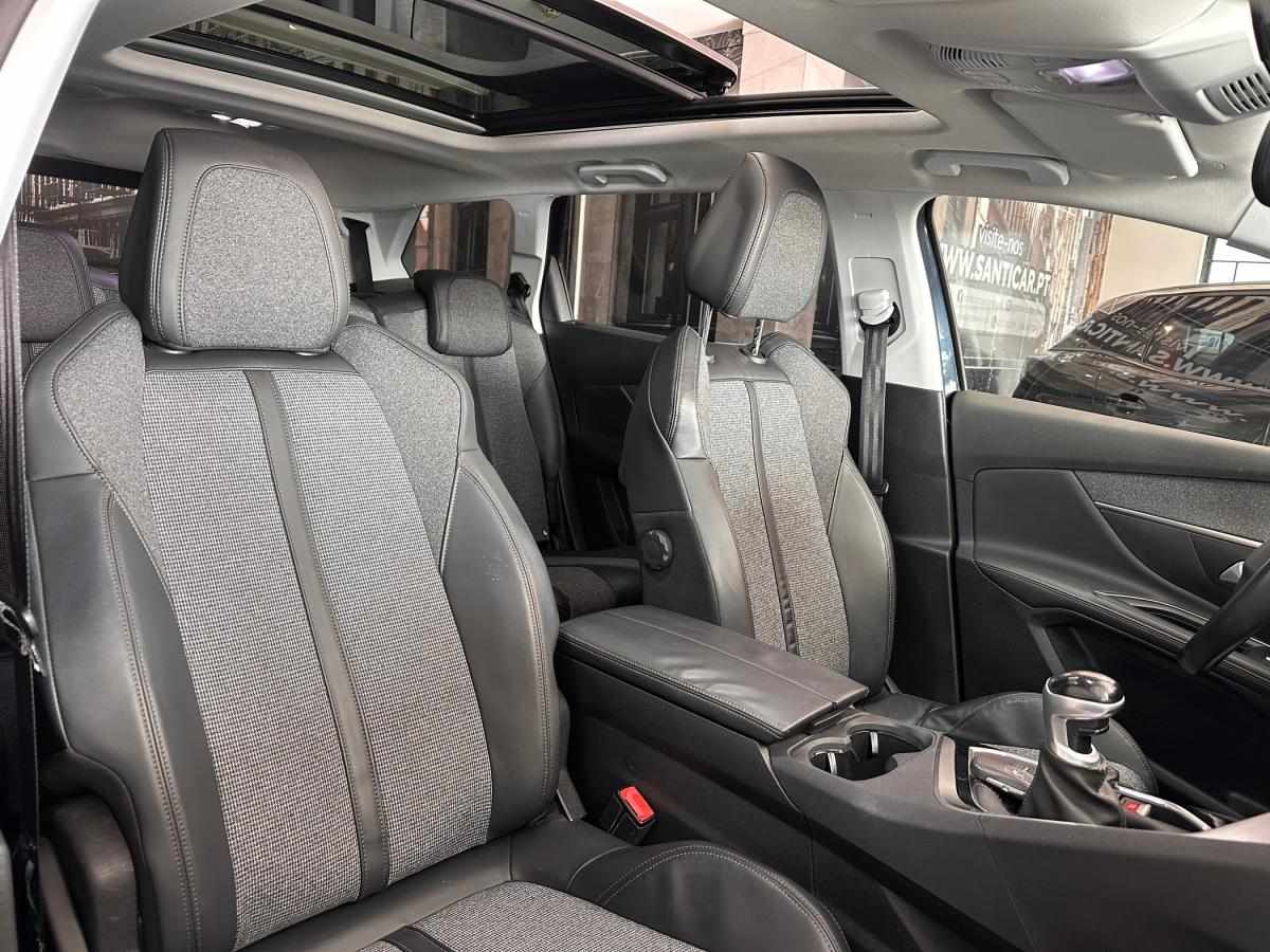 peugeot-5008-2018-gasolina-1199cc