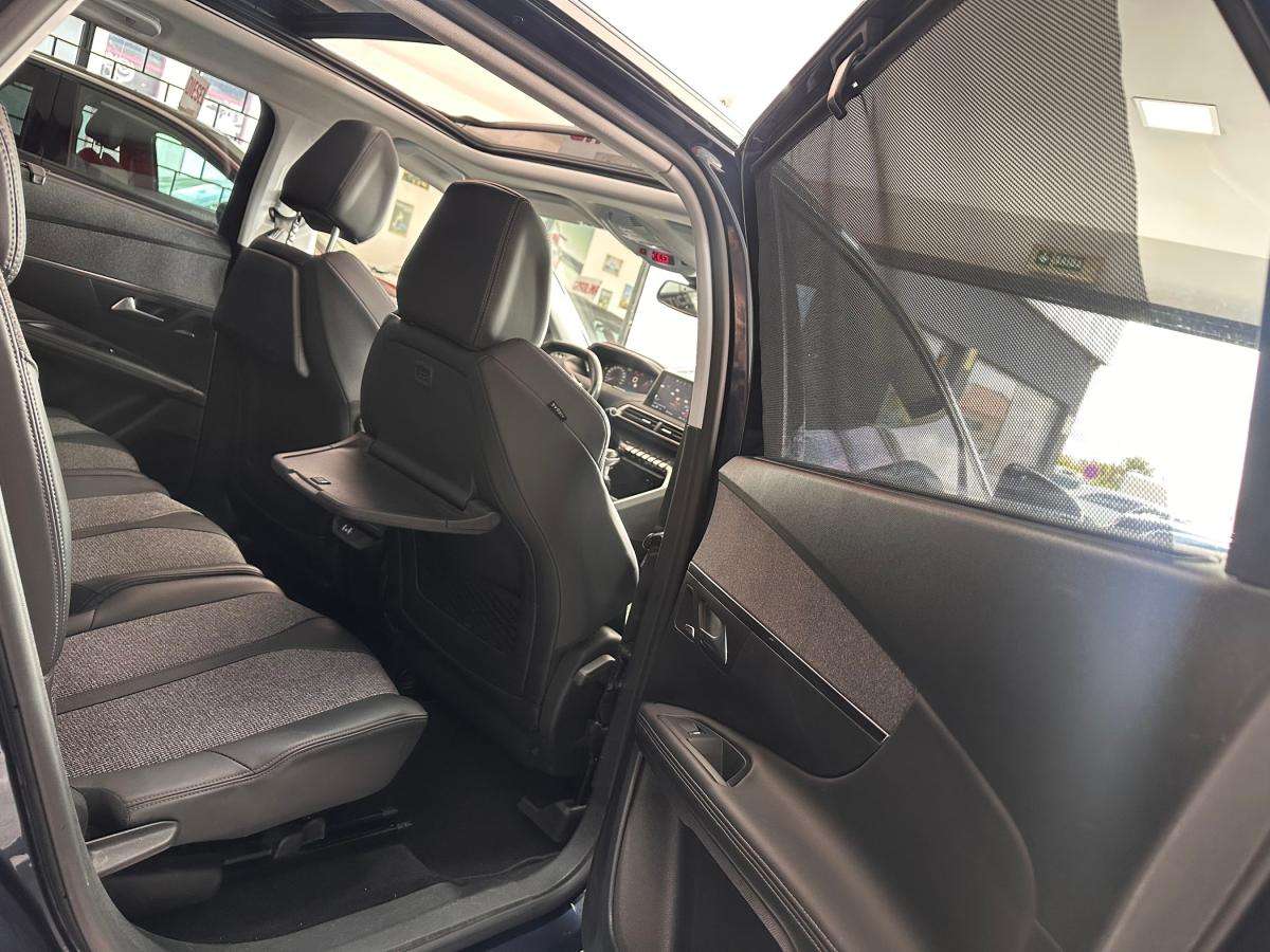 peugeot-5008-2018-gasolina-1199cc