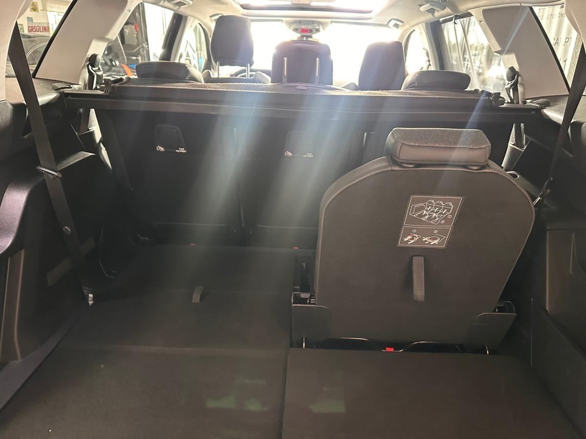 peugeot-5008-2018-gasolina-1199cc