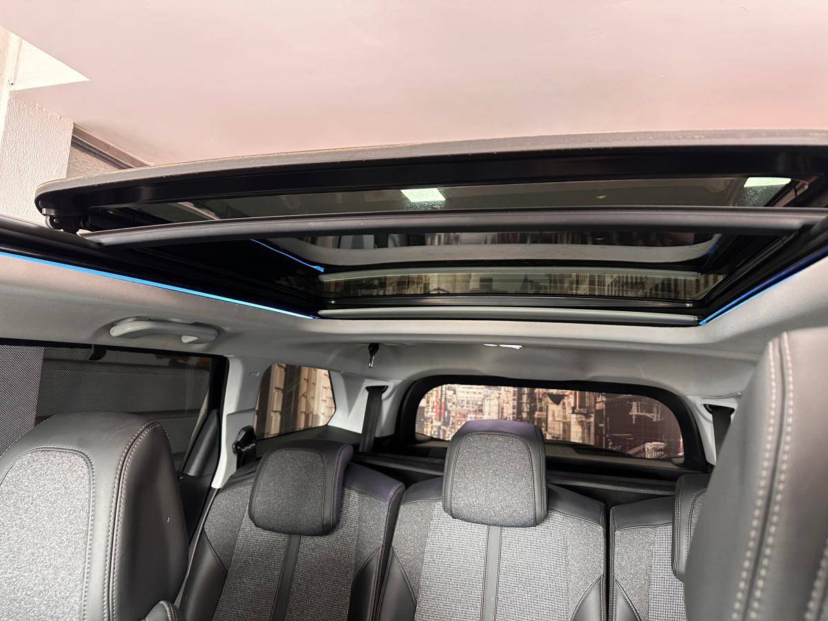 peugeot-5008-2018-gasolina-1199cc