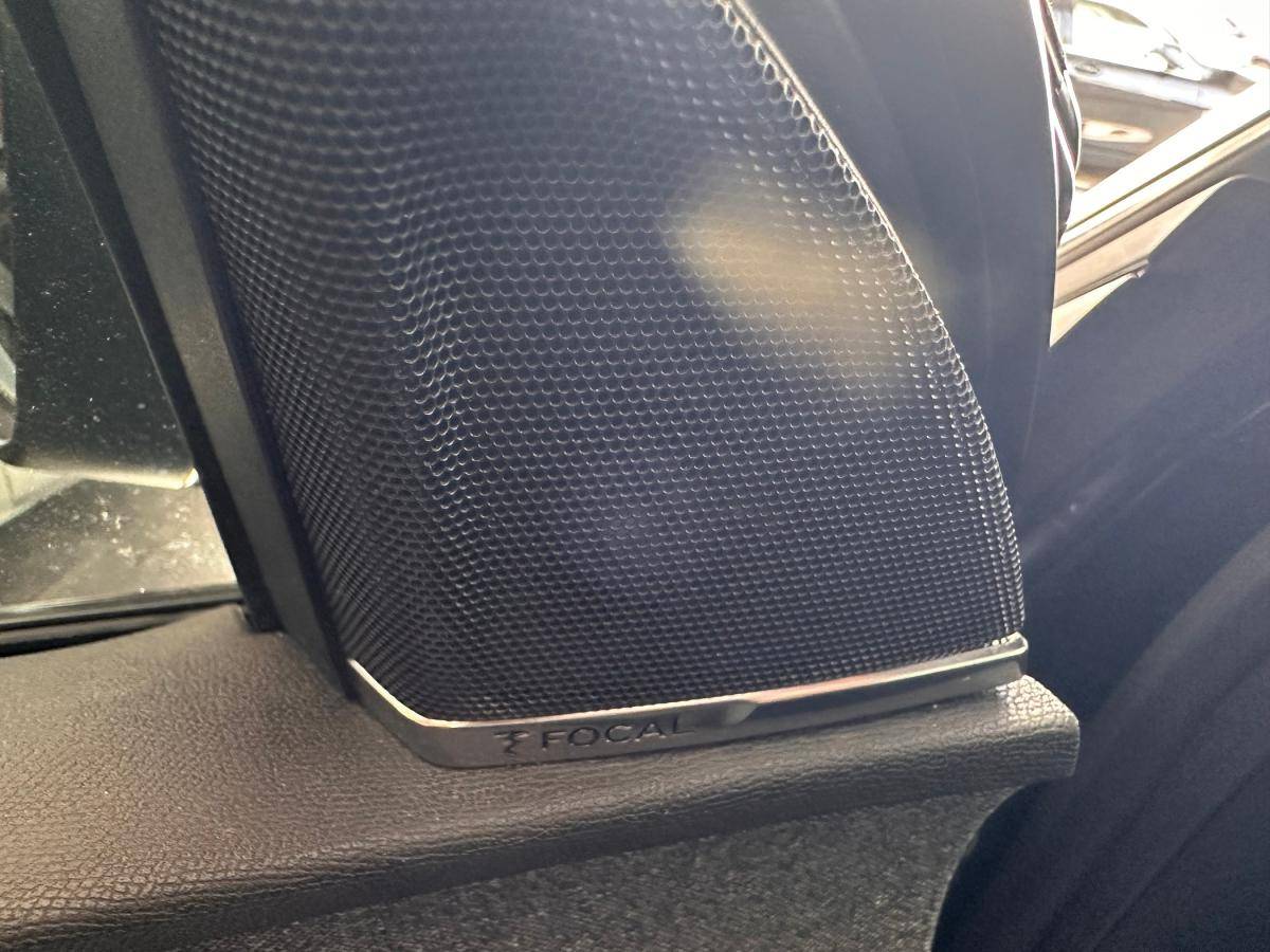 peugeot-5008-2018-gasolina-1199cc