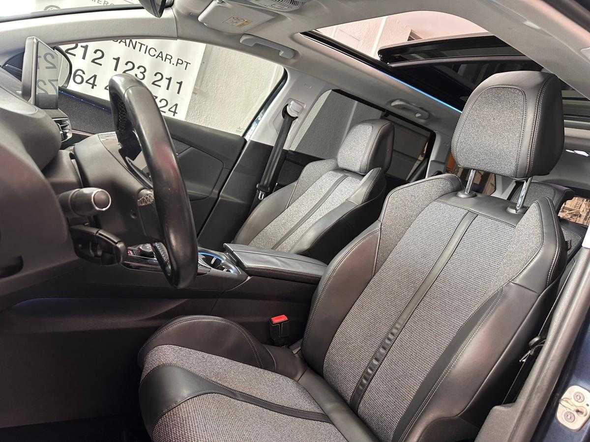 peugeot-5008-2018-gasolina-1199cc