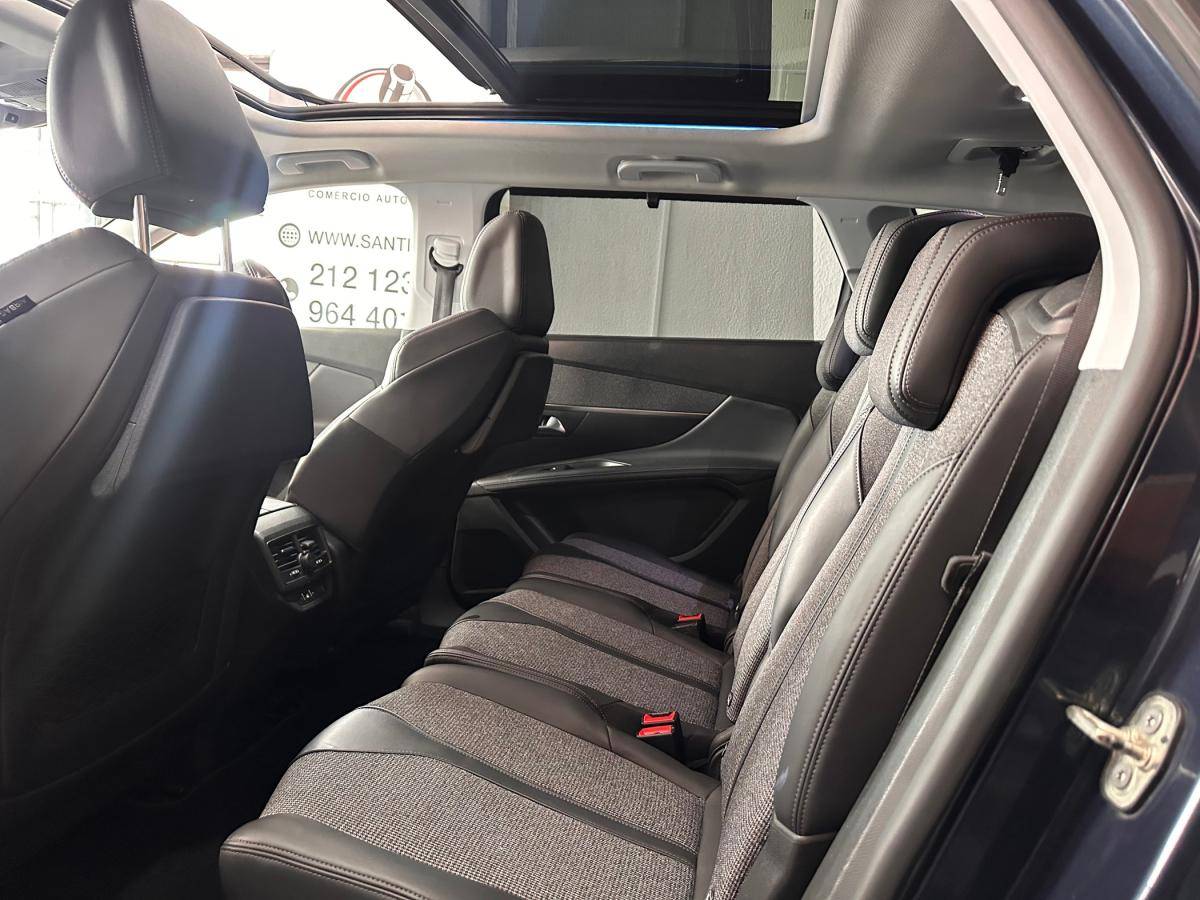 peugeot-5008-2018-gasolina-1199cc