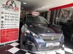 peugeot-5008-2018-gasolina-1199cc
