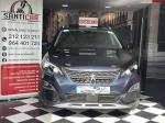 peugeot-5008-2018-gasolina-1199cc