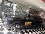 peugeot-5008-2018-gasolina-1199cc