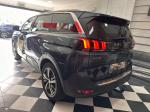 peugeot-5008-2018-gasolina-1199cc