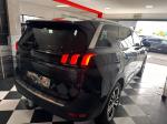 peugeot-5008-2018-gasolina-1199cc