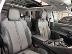 peugeot-5008-2018-gasolina-1199cc