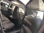 peugeot-5008-2018-gasolina-1199cc