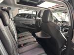 peugeot-5008-2018-gasolina-1199cc