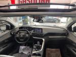 peugeot-5008-2018-gasolina-1199cc