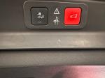 peugeot-5008-2018-gasolina-1199cc