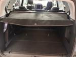 peugeot-5008-2018-gasolina-1199cc