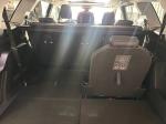 peugeot-5008-2018-gasolina-1199cc