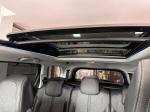 peugeot-5008-2018-gasolina-1199cc