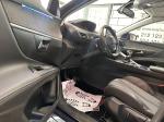 peugeot-5008-2018-gasolina-1199cc