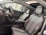 peugeot-5008-2018-gasolina-1199cc